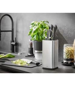 Gefu Messenblok INSIEM