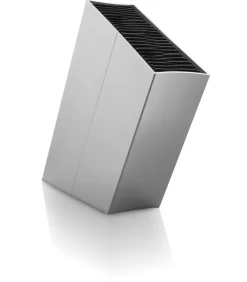 Sale Messenblok Zilver Keukenmessen