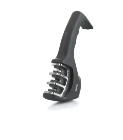 Gefu Messenscherper COLT