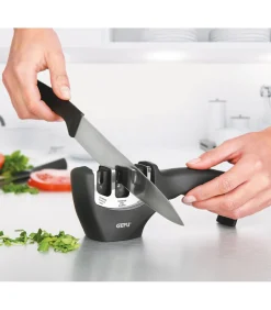 Gefu Messenscherper COLT