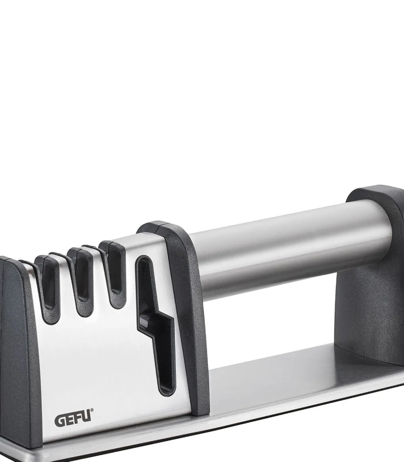 Gefu Messenslijper COLT PRO