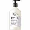 Best Metal Detox Conditioner 500 ml Conditioner