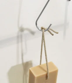 OYOY Metalen haken set van 2