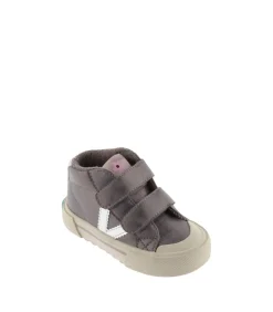 Kinderen Victoria Metallic laarsjes voor babymeisjes Tribu