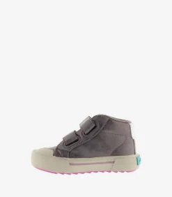Kinderen Victoria Metallic laarsjes voor babymeisjes Tribu