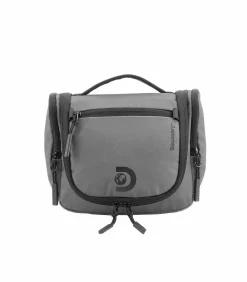 Outlet Metropolis Toilettas 5L Make Up Tassen & Koffers