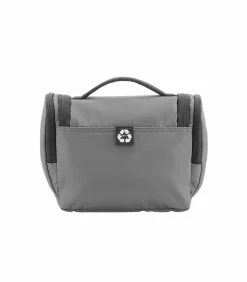 Outlet Metropolis Toilettas 5L Make Up Tassen & Koffers