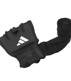 Sale MEXICAN - Vingerloze Handschoenen - Zwart Heren Handschoenen