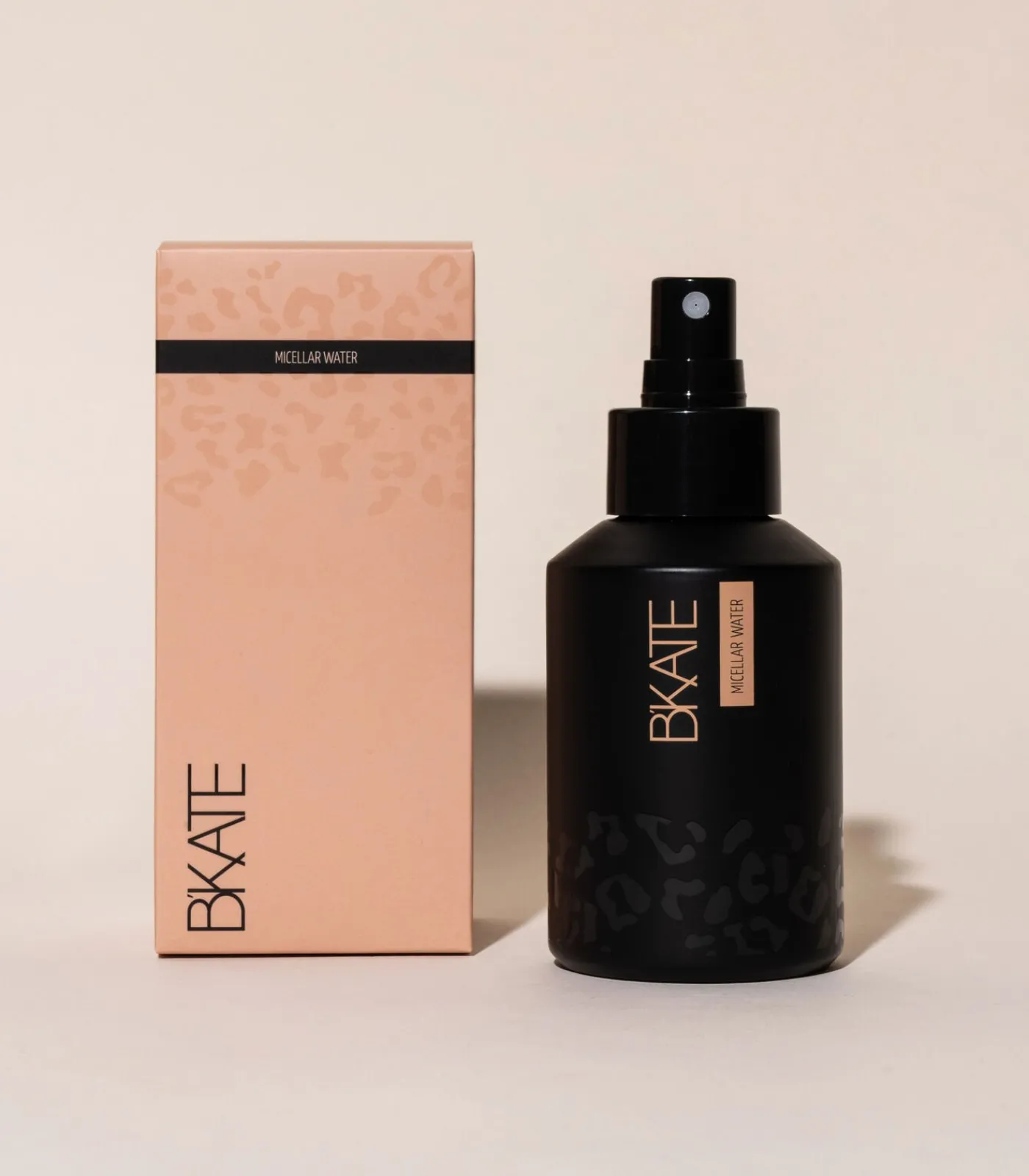 Sale Micellar Water Gezichtsreinigers & Make Up Removers