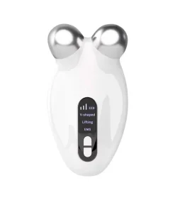 Erth Skin London Microcurrent Gezichtslift Sculptor