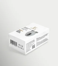 Erth Skin London Microcurrent Gezichtslift Sculptor