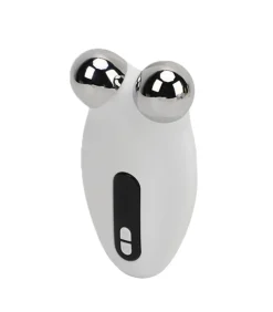 Erth Skin London Microcurrent Gezichtslift Sculptor