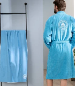 Discount Microvezel handdoek, OM 1899 Handdoeken