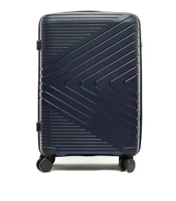 Misako Middelgrote koffer Unisex Milan Marino