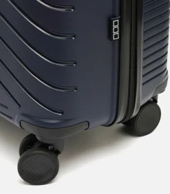 Misako Middelgrote koffer Unisex Milan Marino