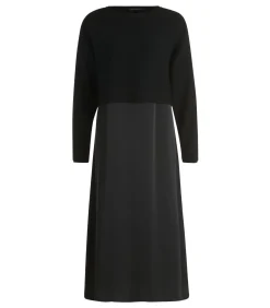 DAMES Betty Barclay Midi-jurk