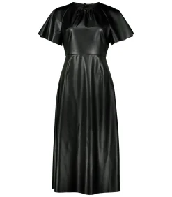 DAMES Zero Midikleid