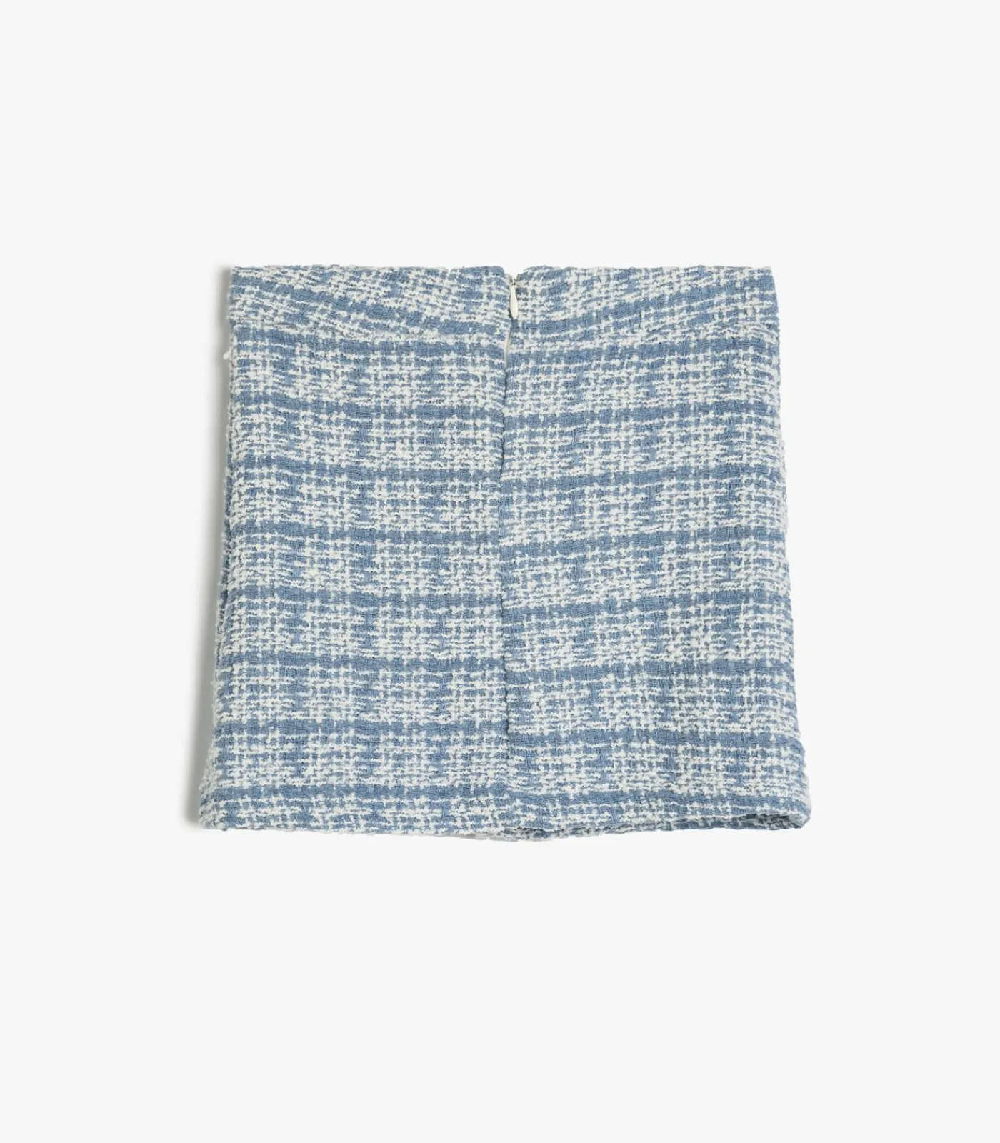 Kinderen Koton Midi-lengte Vorm A Rok