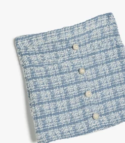 Kinderen Koton Midi-lengte Vorm A Rok