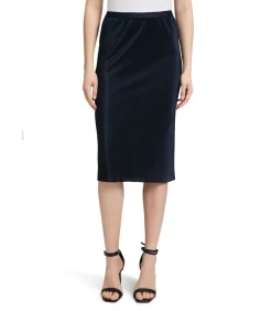 Outlet Midirok DAMES Rokken