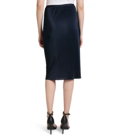 Outlet Midirok DAMES Rokken