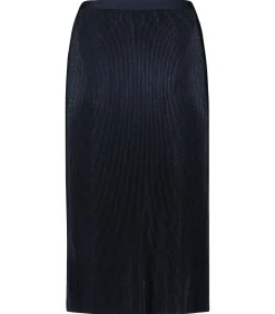 Outlet Midirok DAMES Rokken