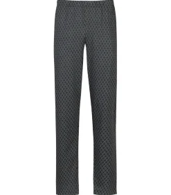 New Midnight Classic - pyjama broek Heren Pyjama's