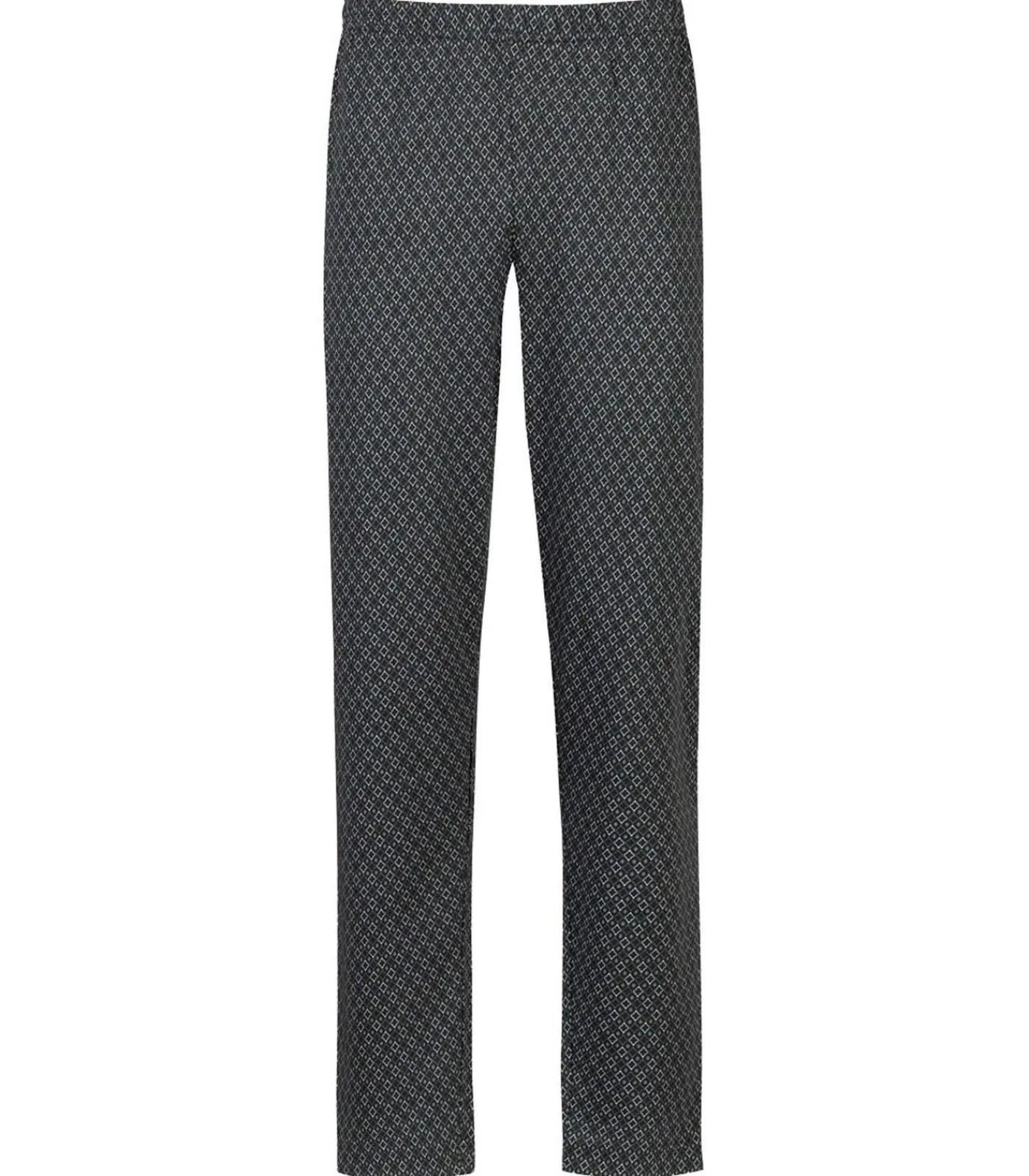 New Midnight Classic - pyjama broek Heren Pyjama's
