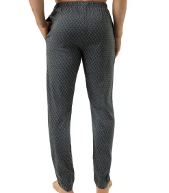 New Midnight Classic - pyjama broek Heren Pyjama's