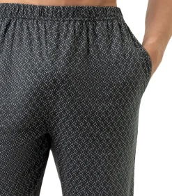 New Midnight Classic - pyjama broek Heren Pyjama's