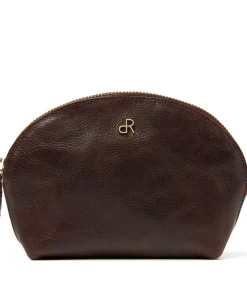 Outlet Milan - Make-up Tasje Make Up Tassen & Koffers