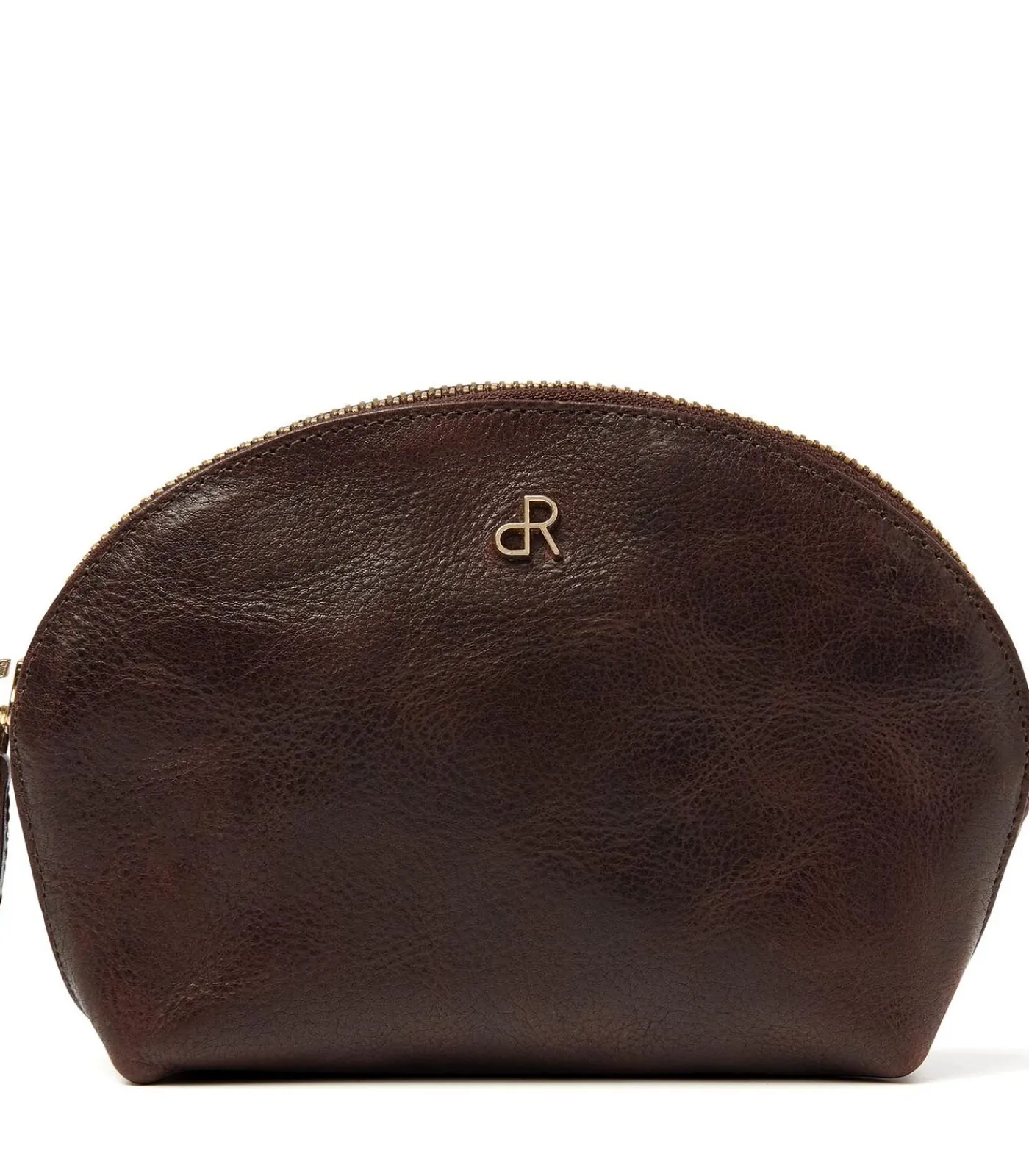 Outlet Milan - Make-up Tasje Make Up Tassen & Koffers