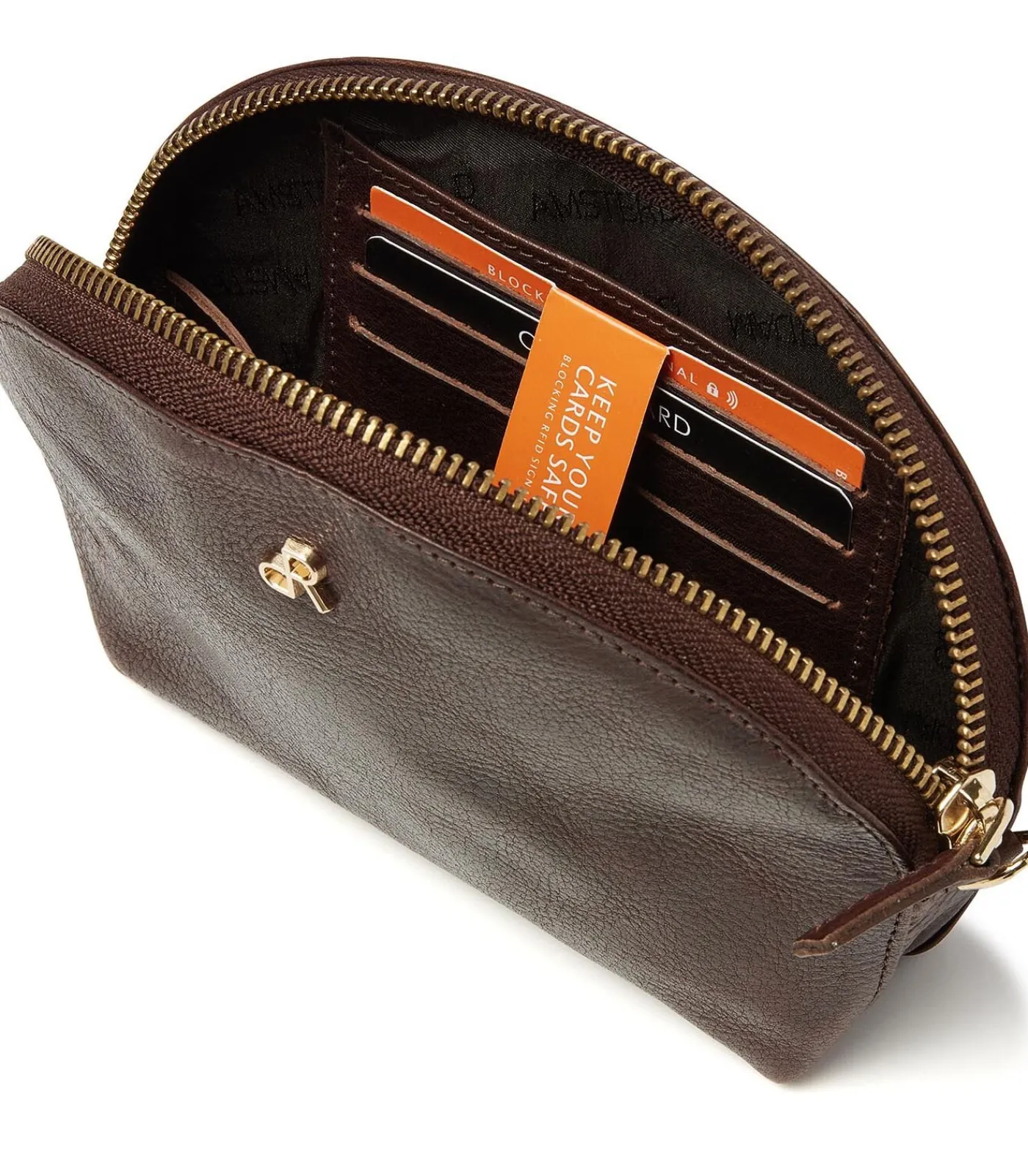 Outlet Milan - Make-up Tasje Make Up Tassen & Koffers