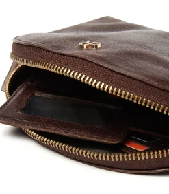 Outlet Milan - Make-up Tasje Make Up Tassen & Koffers