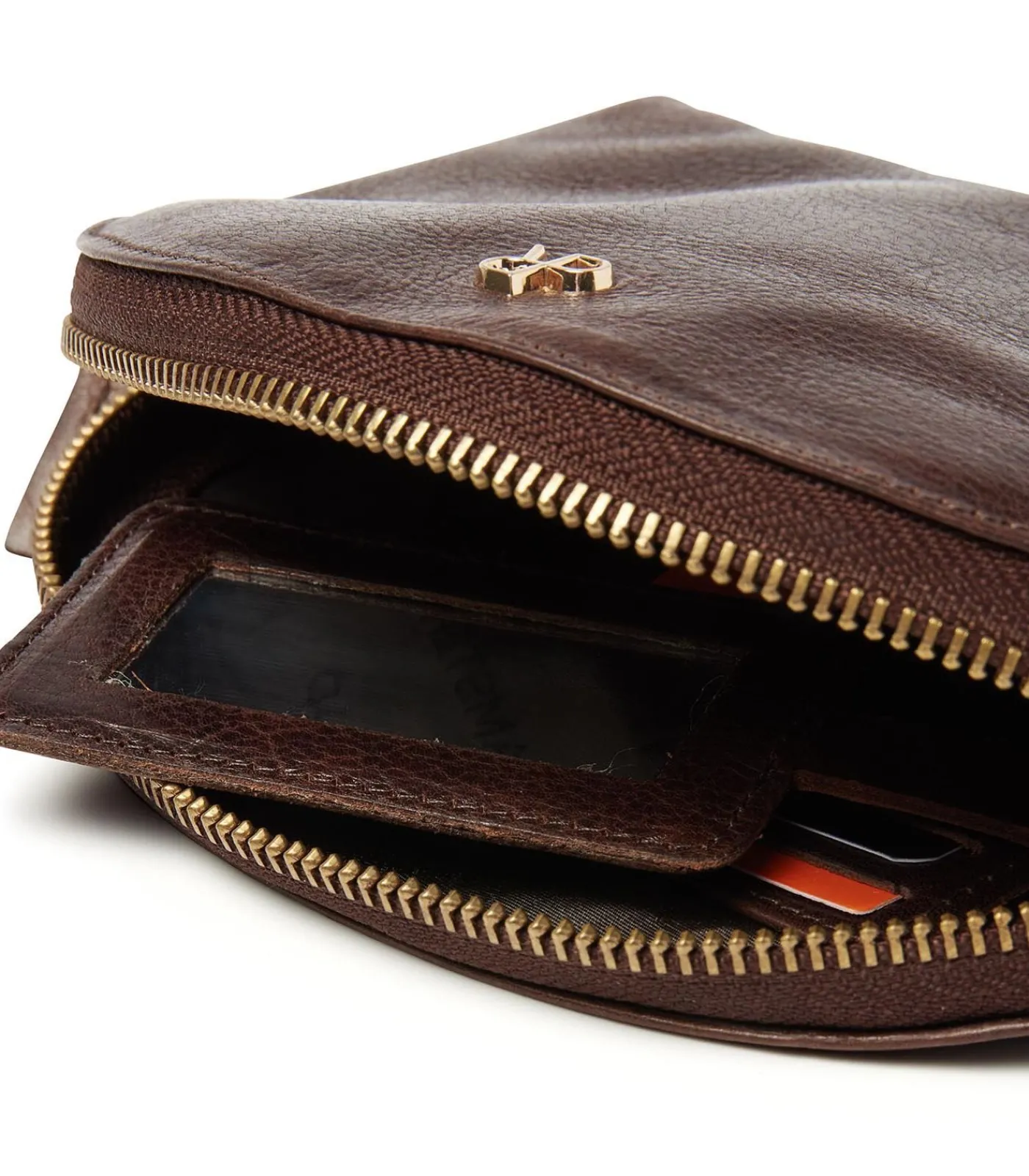 Outlet Milan - Make-up Tasje Make Up Tassen & Koffers