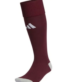 Sale MILANO 23 - Sokken - Rood Heren Sokken