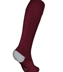 Sale MILANO 23 - Sokken - Rood Heren Sokken