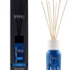 Best Milano Reed Diffuser Cold Water 100ml Huisparfums