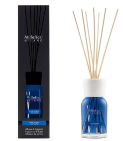 Best Milano Reed Diffuser Cold Water 100ml Huisparfums