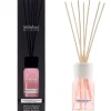 Millefiori Milano Reed Diffuser Magnolia Blossom & Wood 100ml
