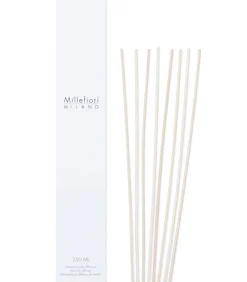 Millefiori Milano Reeds for Diffuser 250 ml