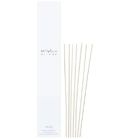 Millefiori Milano Reeds For Diffuser 100 ml