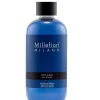 Millefiori Milano Refill Cold Water 250 ml