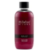 Clearance Milano Refill Grape Cassis 250 ml Huisparfums