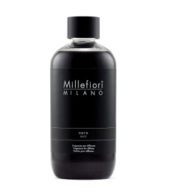 Millefiori Milano Refill Nero 250 ml