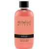 Millefiori Milano Refill Osmanthus Dew 250 ml