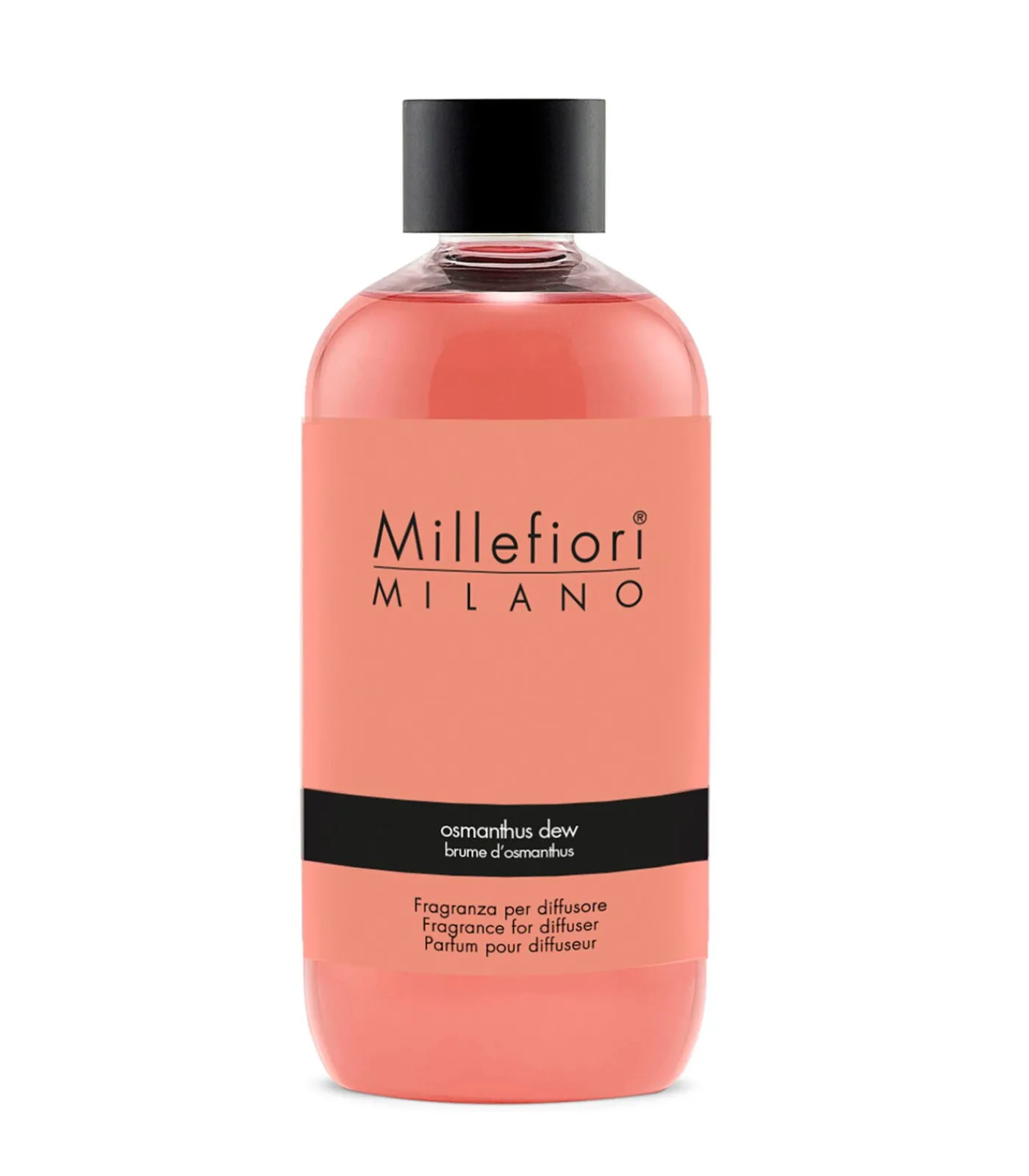 Millefiori Milano Refill Osmanthus Dew 250 ml