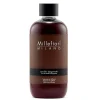 Millefiori Milano Refill Sandalo Bergamotto 250 ml