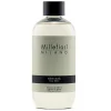 Millefiori Milano Refill White Musk 250 ml