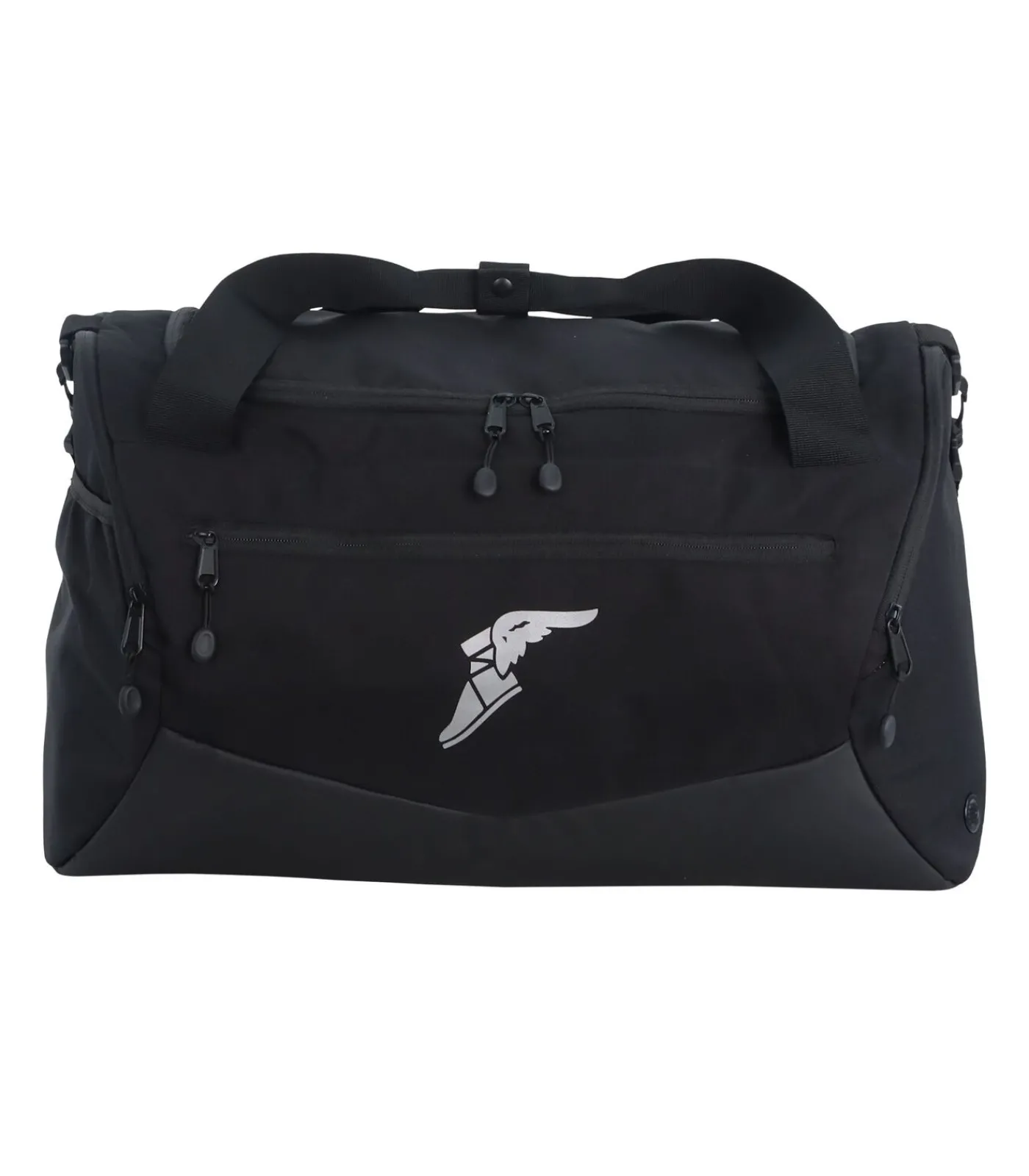 Goodyear Mile Reistas 61L